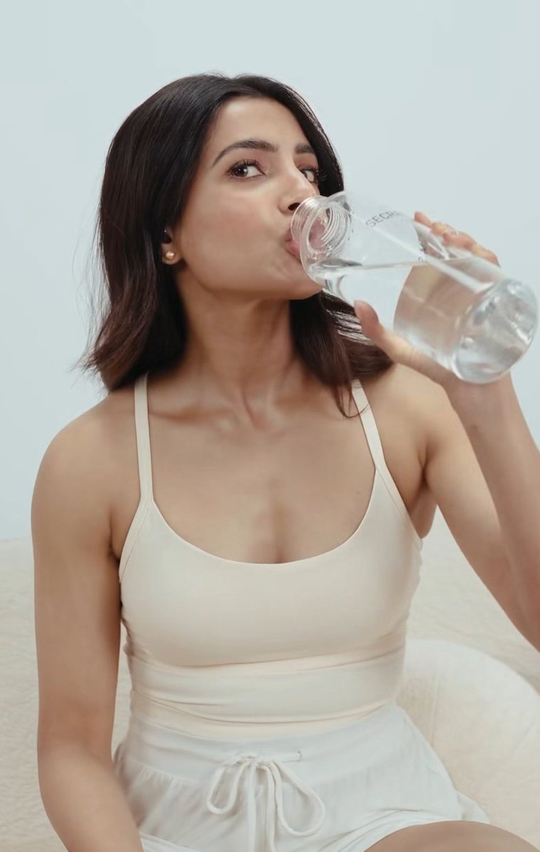 GetsCinema tweet media