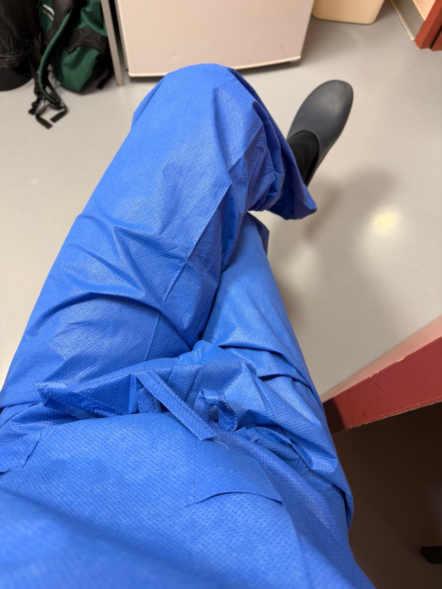 Doc Olympico tweet media