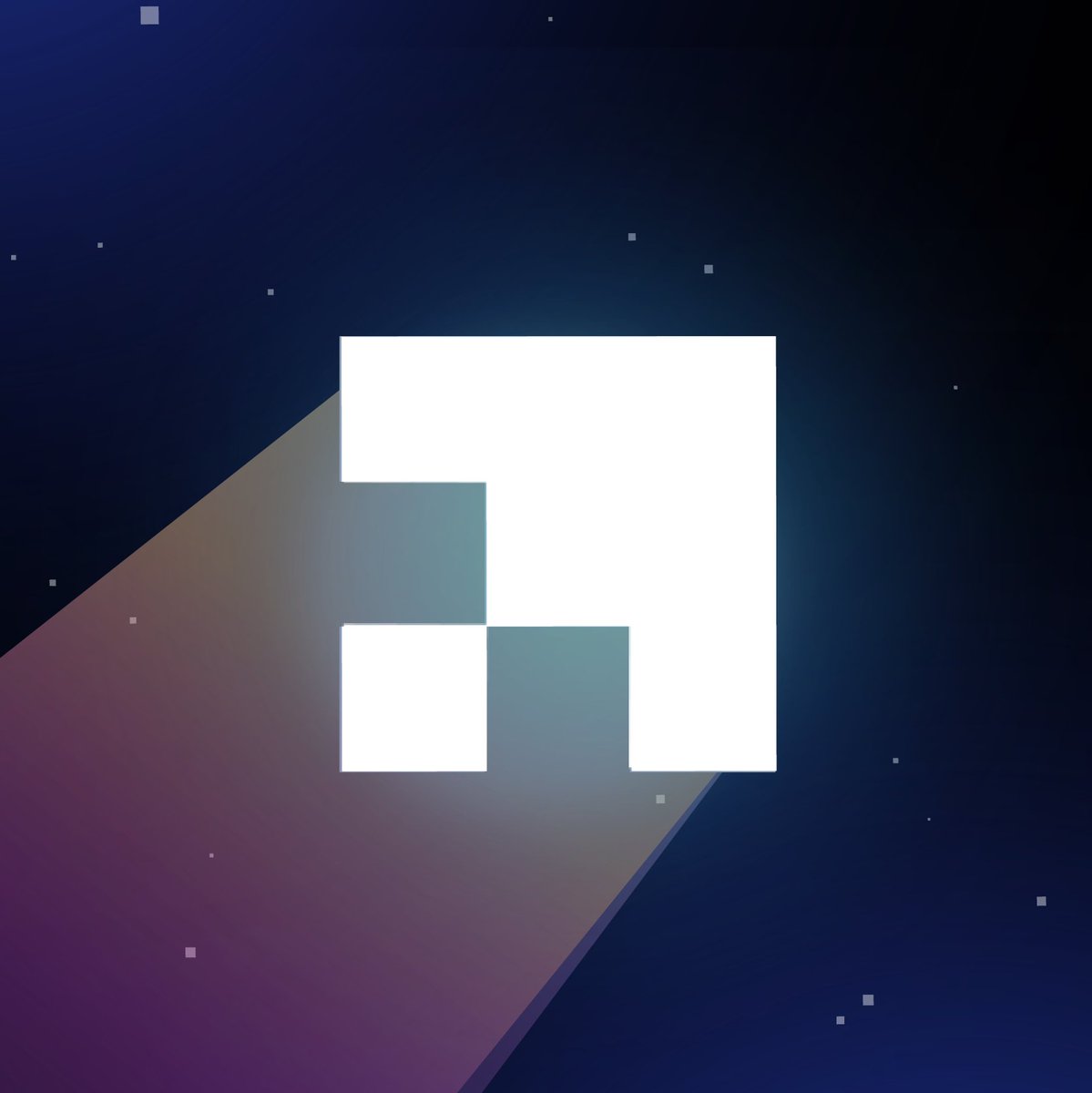 LaunchMyNFT tweet media