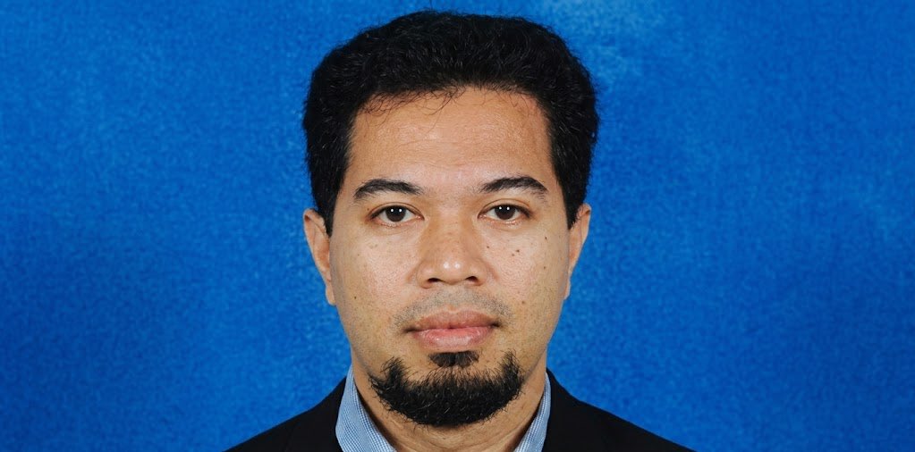 Strootsy tweet media