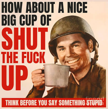 *Caliber* tweet media