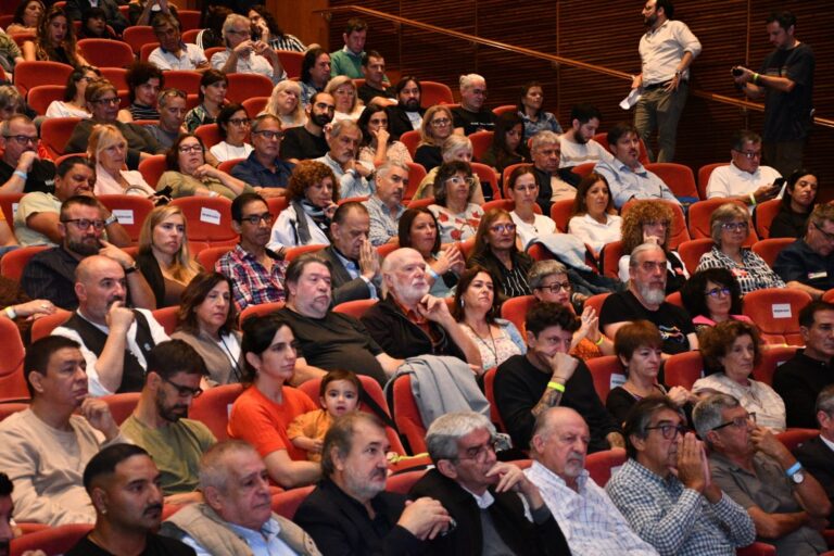 LAB International tweet media