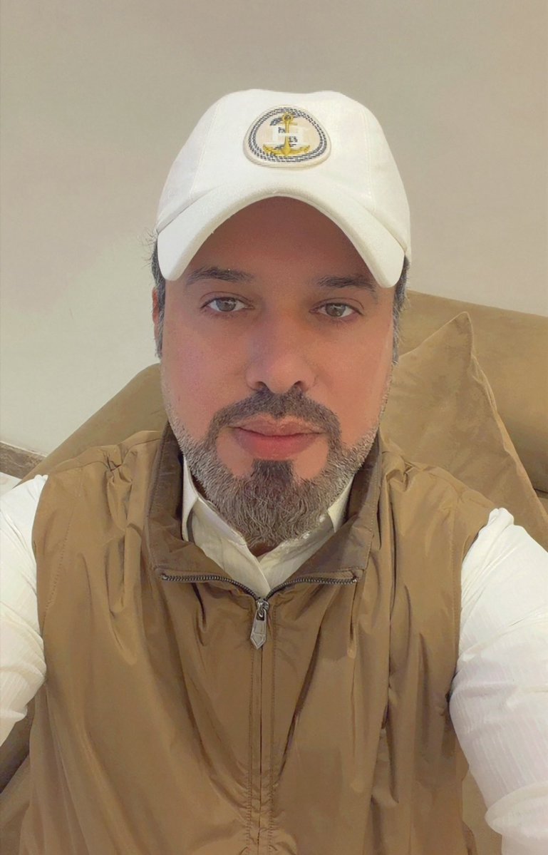 𝓝𝓸𝓷𝓪..🍒 tweet media