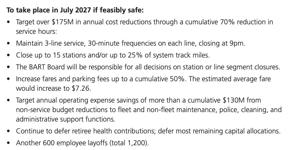 Kim-Mai Cutler tweet media