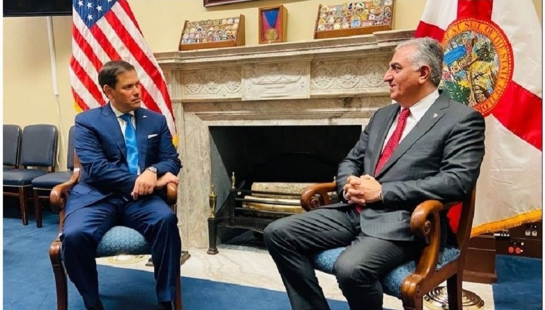 سیاسی سابق tweet media