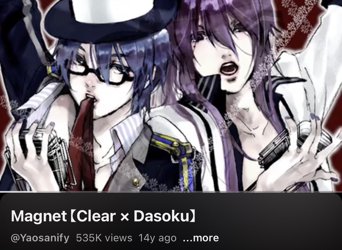 Drecilla tweet media