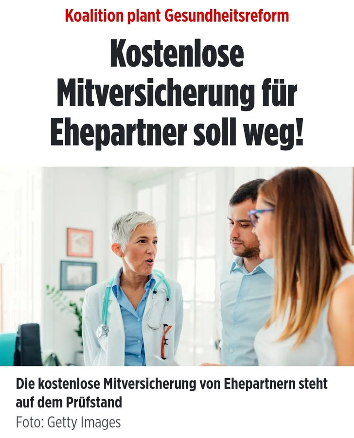 AfD Westerwald tweet media