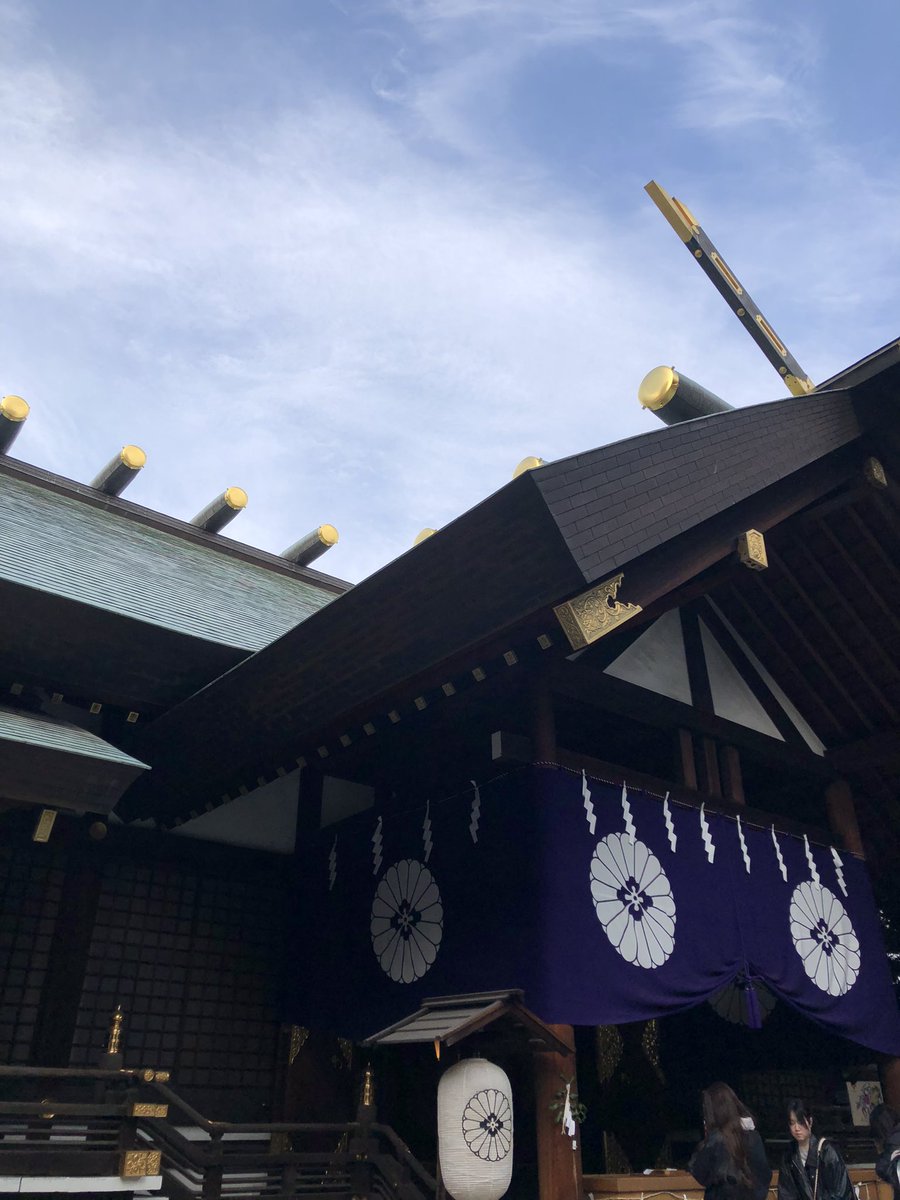 𡈽方 雅之@プロセス思考 tweet media