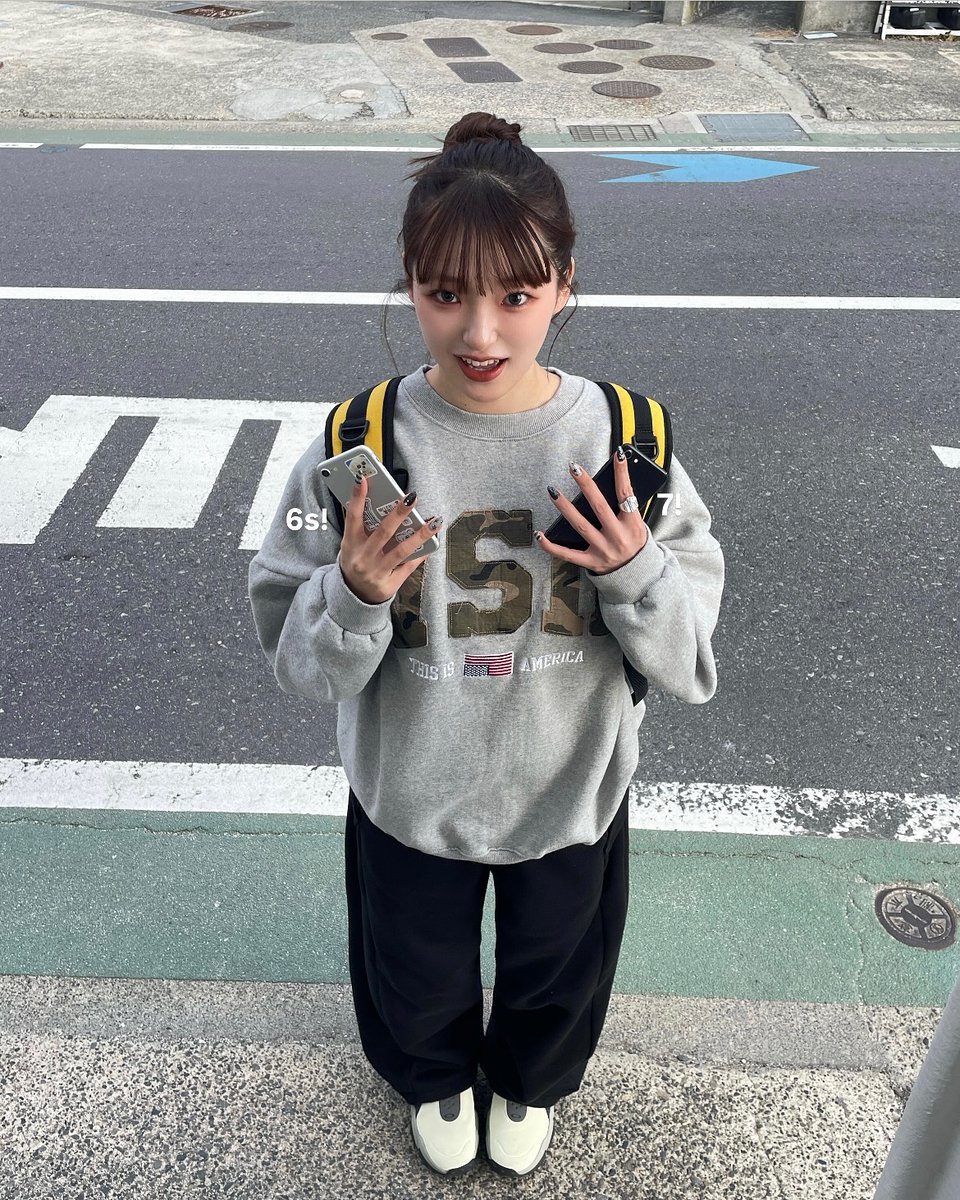 roberto montaño rami tweet media