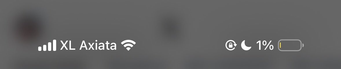 ًOrish Lachlan. tweet media