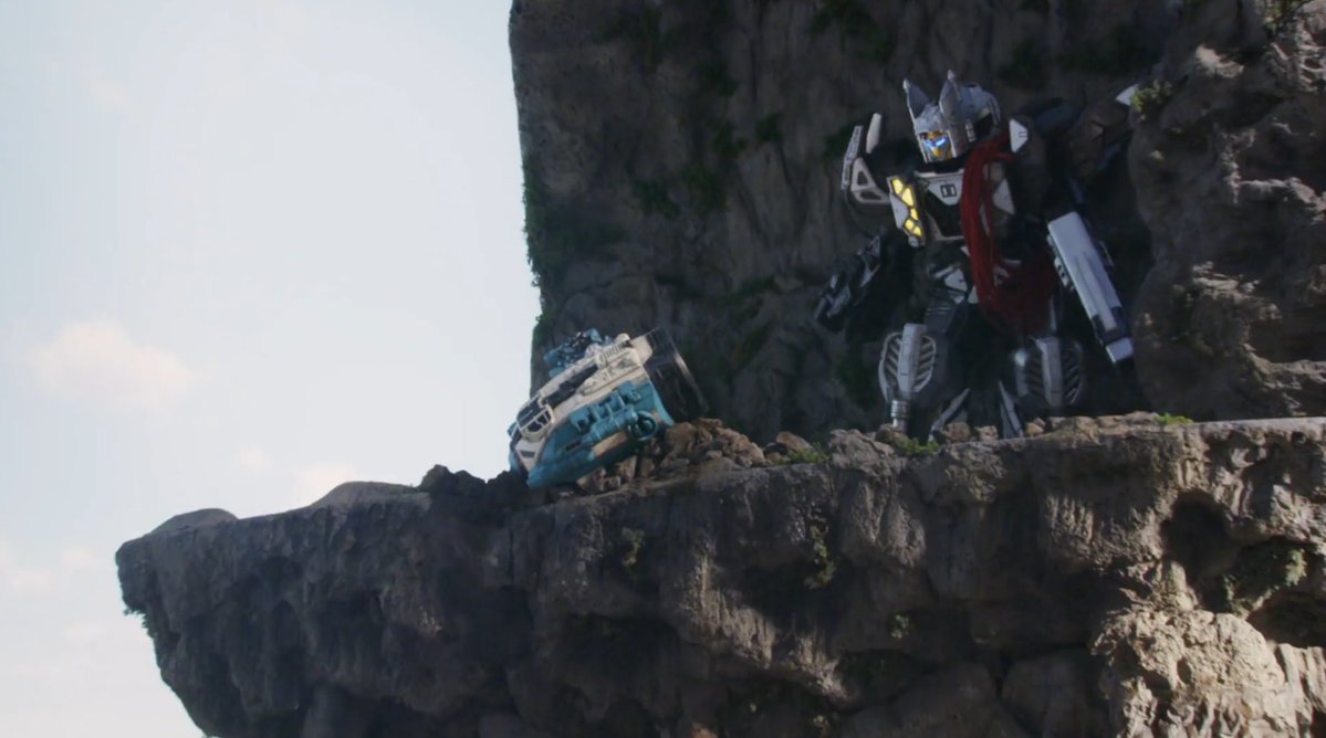 alex ❄️ tweet media