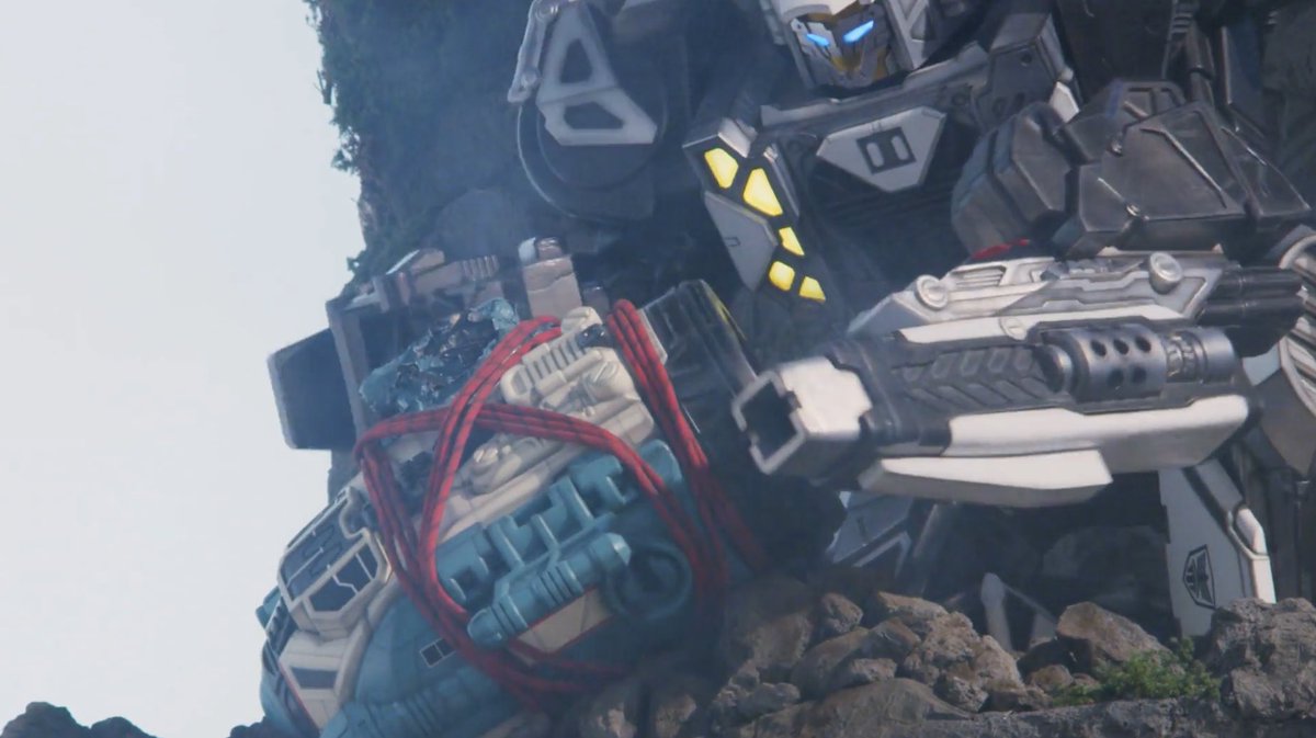 alex ❄️ tweet media