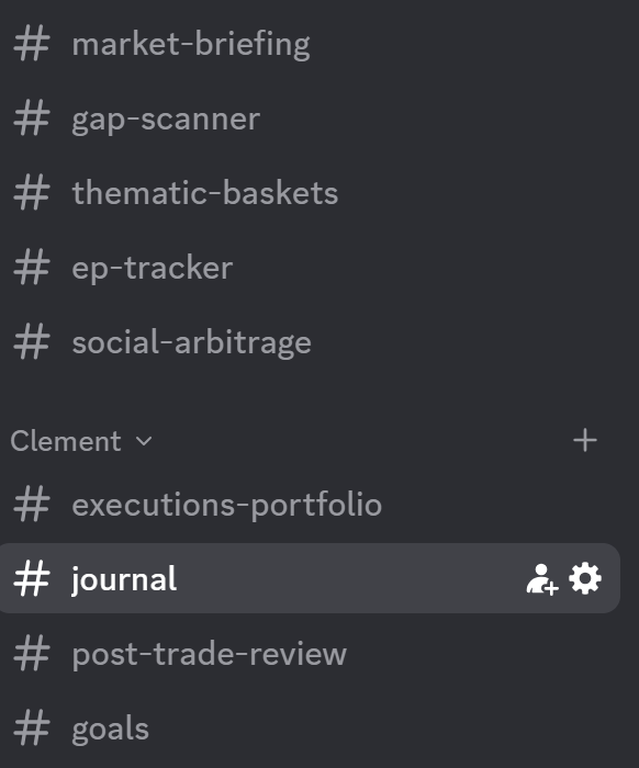 Clement Ang tweet media