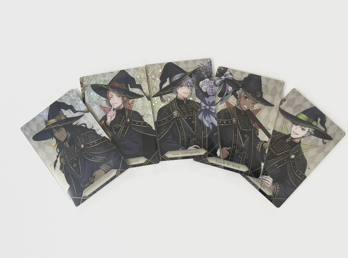 さんちゃん tweet media