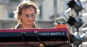 Rock and Others tweet media