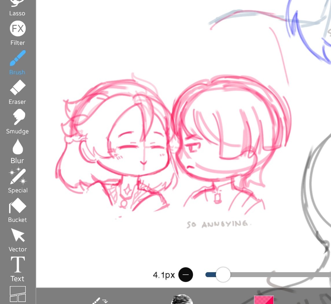 🌙 shang :T tweet media