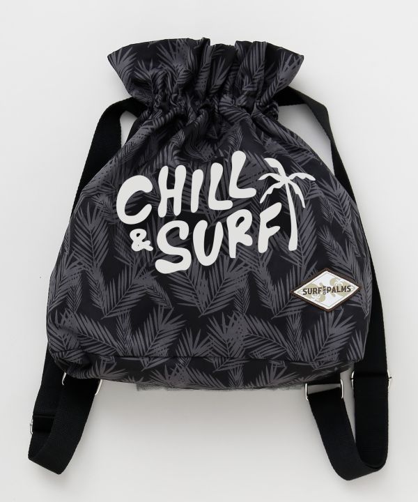 KahikoHawaii's tweet image. ＼＼✨今売れています✨／／

《BAG特集》
毎日使いたい🎵ハワイアンリュックが大人気🌈

その他にも大容量からコンパクトまで、種類豊富な200点以上のラインナップ🌺

バッグ一覧はコチラ
▶️bit.ly/4sy593x

#HAWAII #BAG