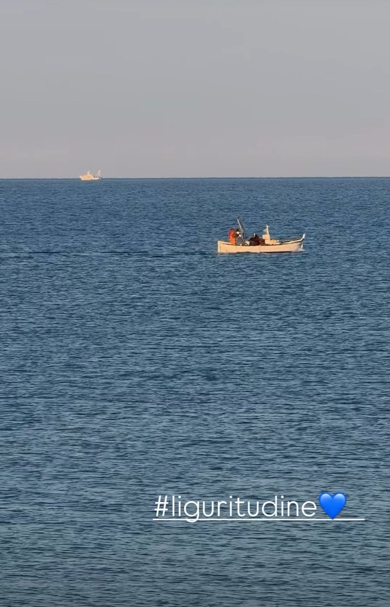 Caracciolo Daila tweet media