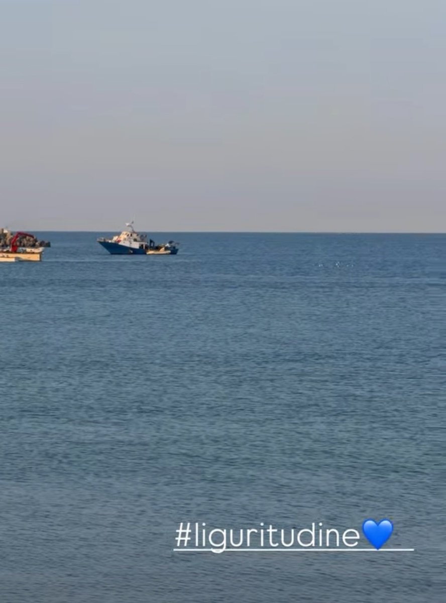 Caracciolo Daila tweet media