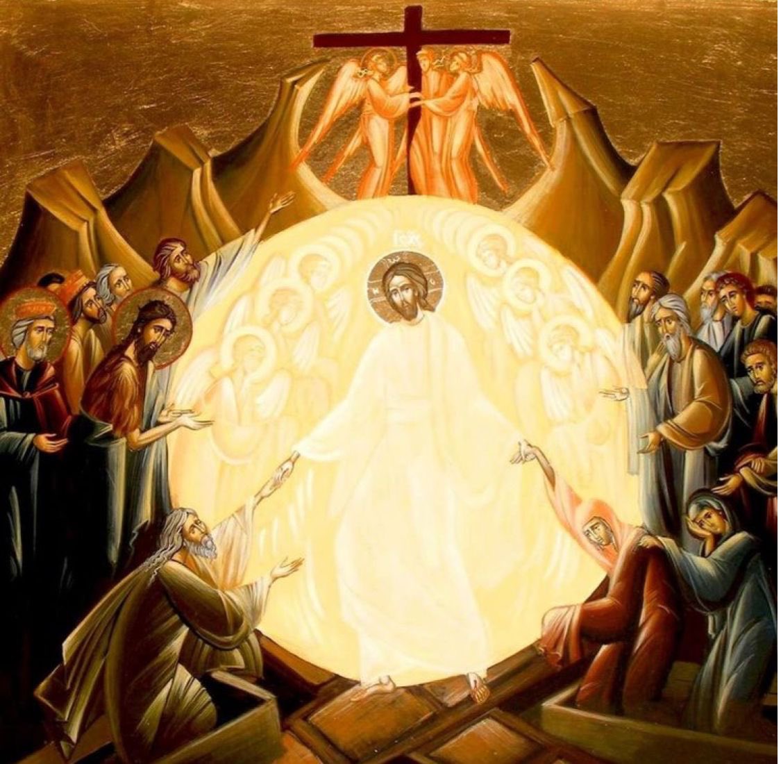 hEllolisTENER tweet media