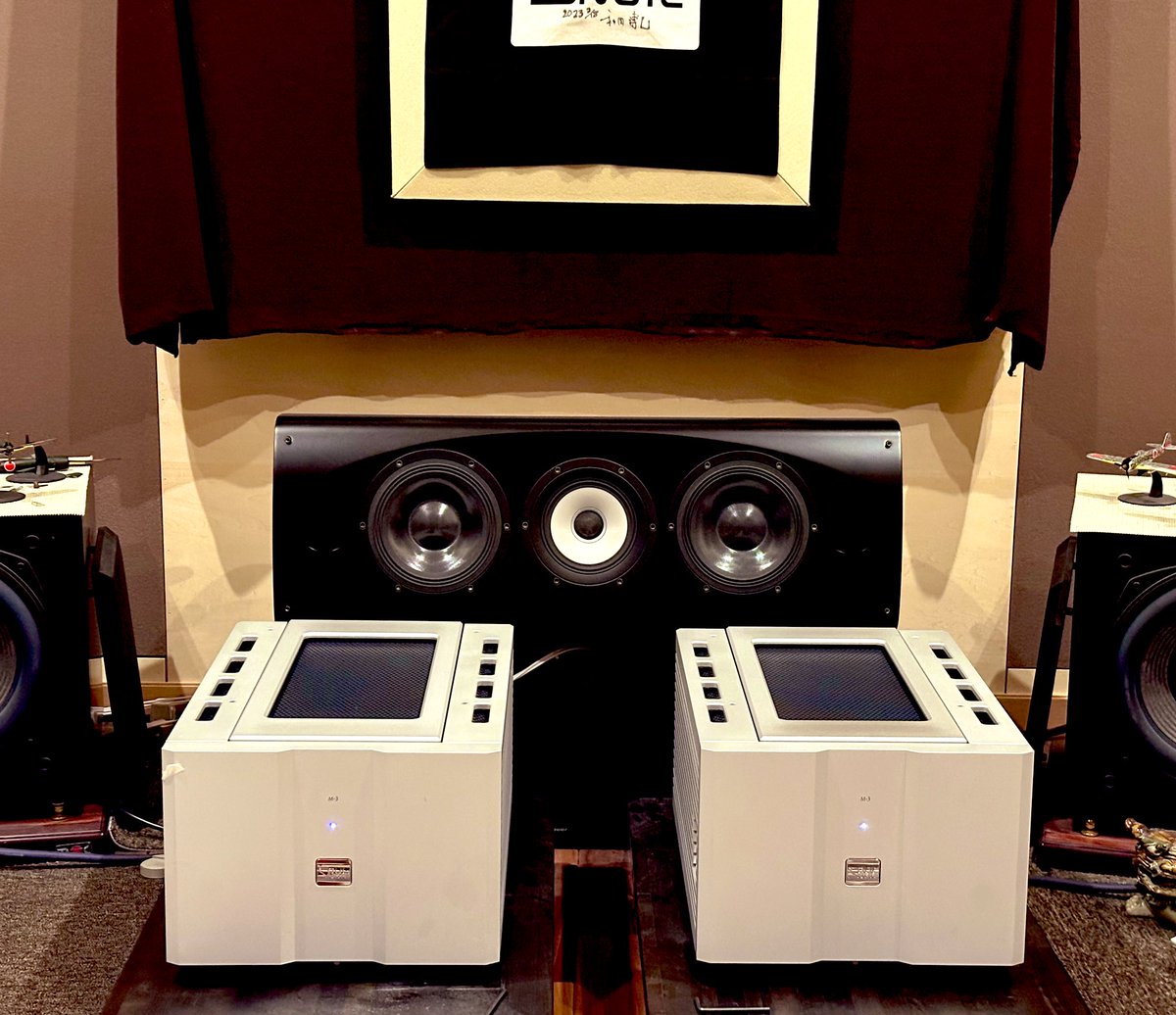 ペガサス☆田中|ついに羽生えたわ tweet media