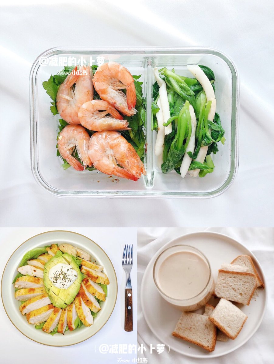 руслан tweet media