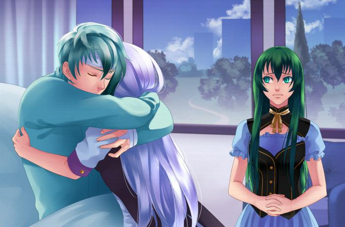 G𝛂e 🧃(side) tweet media