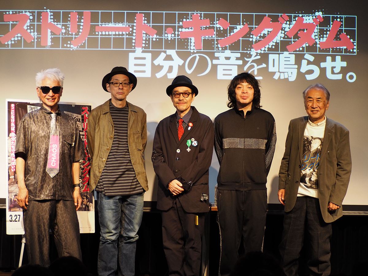 ぴあ 音楽編集部 tweet media