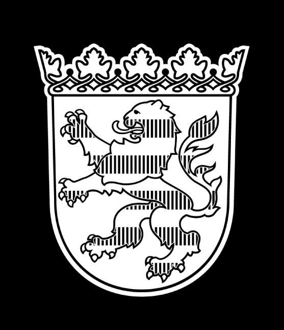 Monstarpockets tweet media