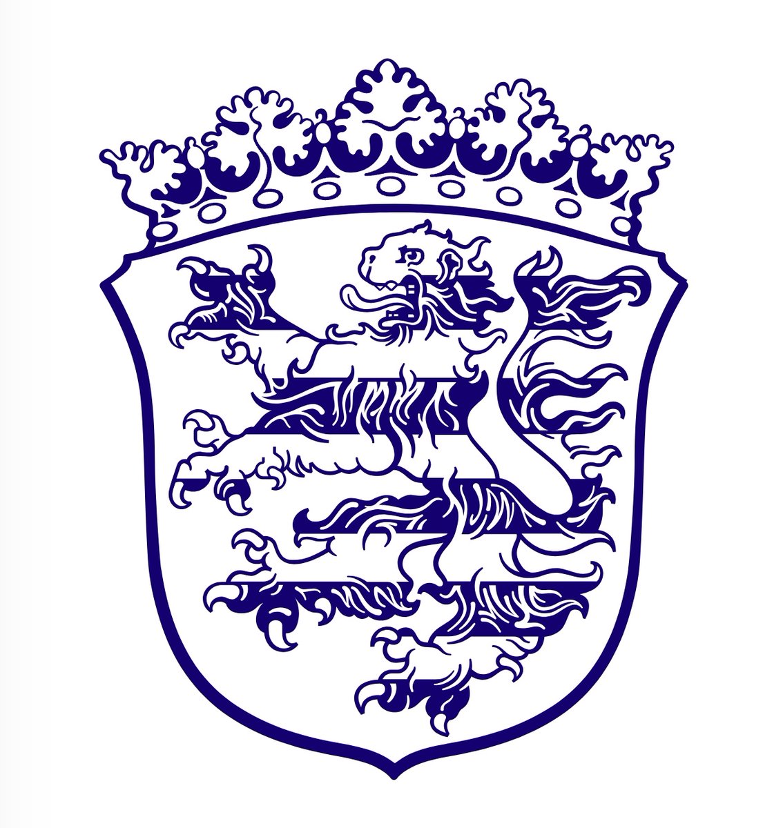 Monstarpockets tweet media