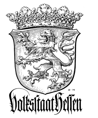 Monstarpockets tweet media