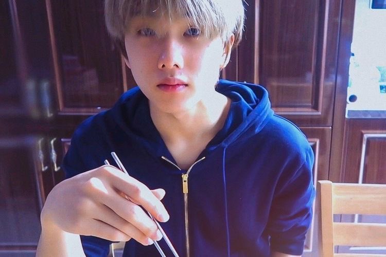 gg # 지대세 🚓♡ tweet media