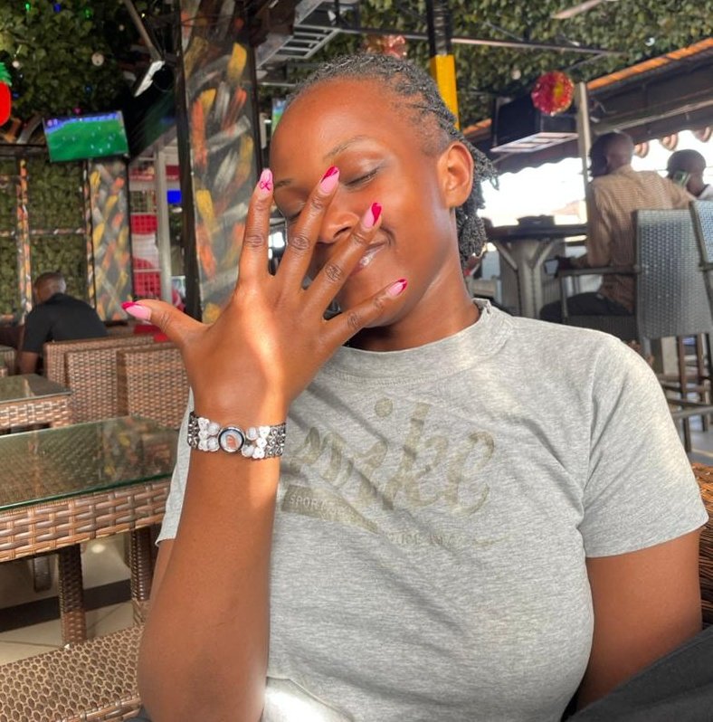 Eng.Ariah💞 tweet media