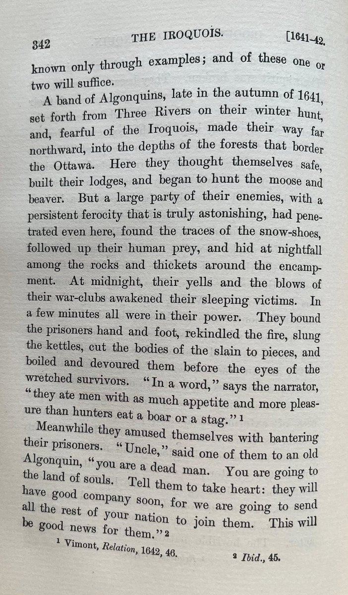 Masha Kleiner tweet media