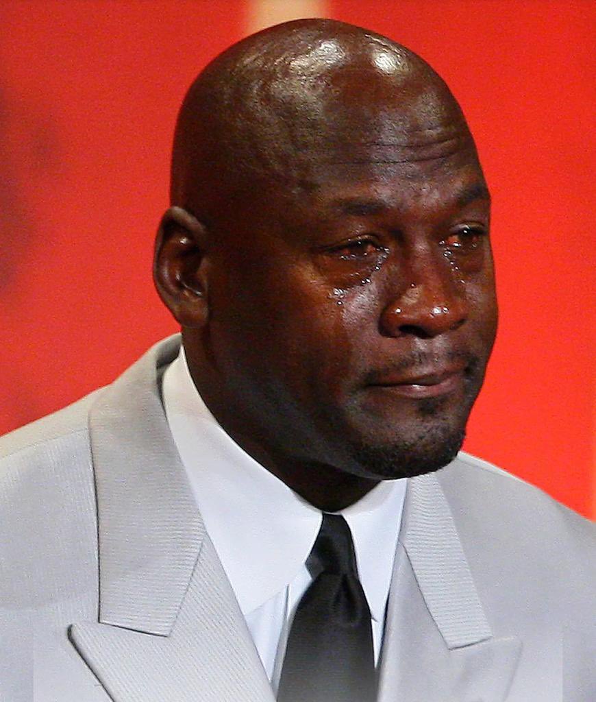 RICHIE🧃🧢 tweet media