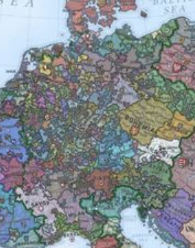 Byzantium Reloaded 🇻🇦 ☦️ tweet media