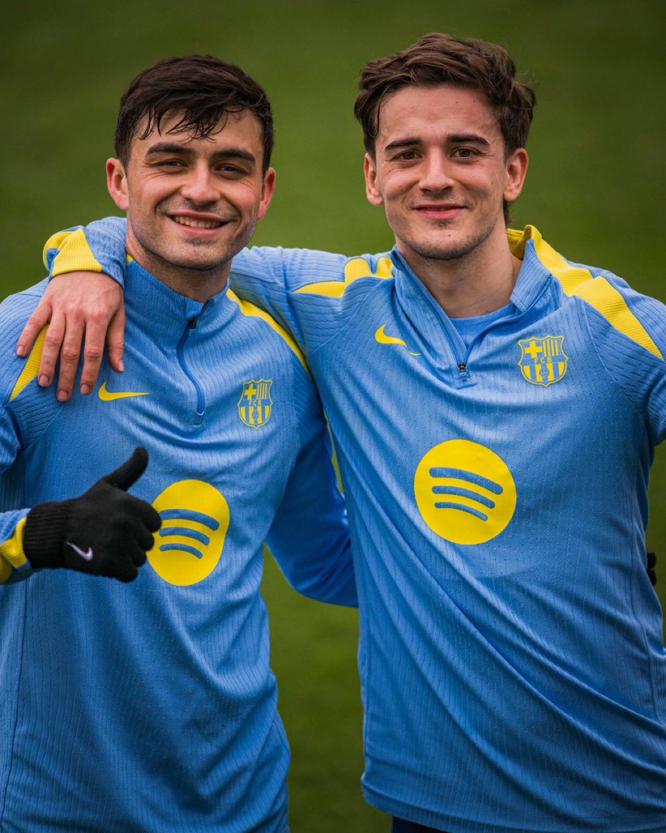 BigMoh jr tweet media