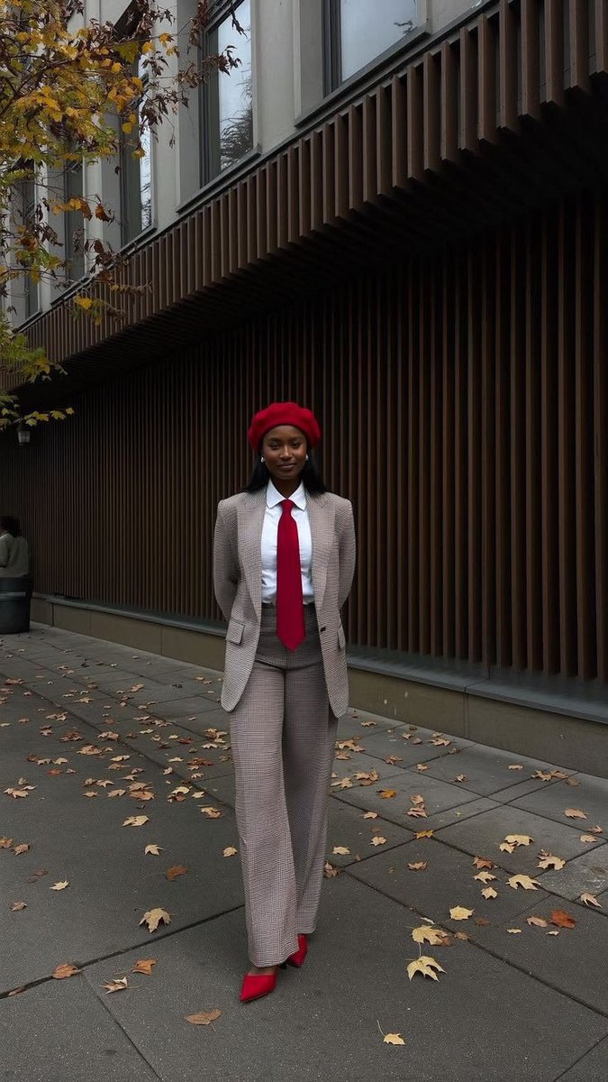 Șanya11🗿 tweet media