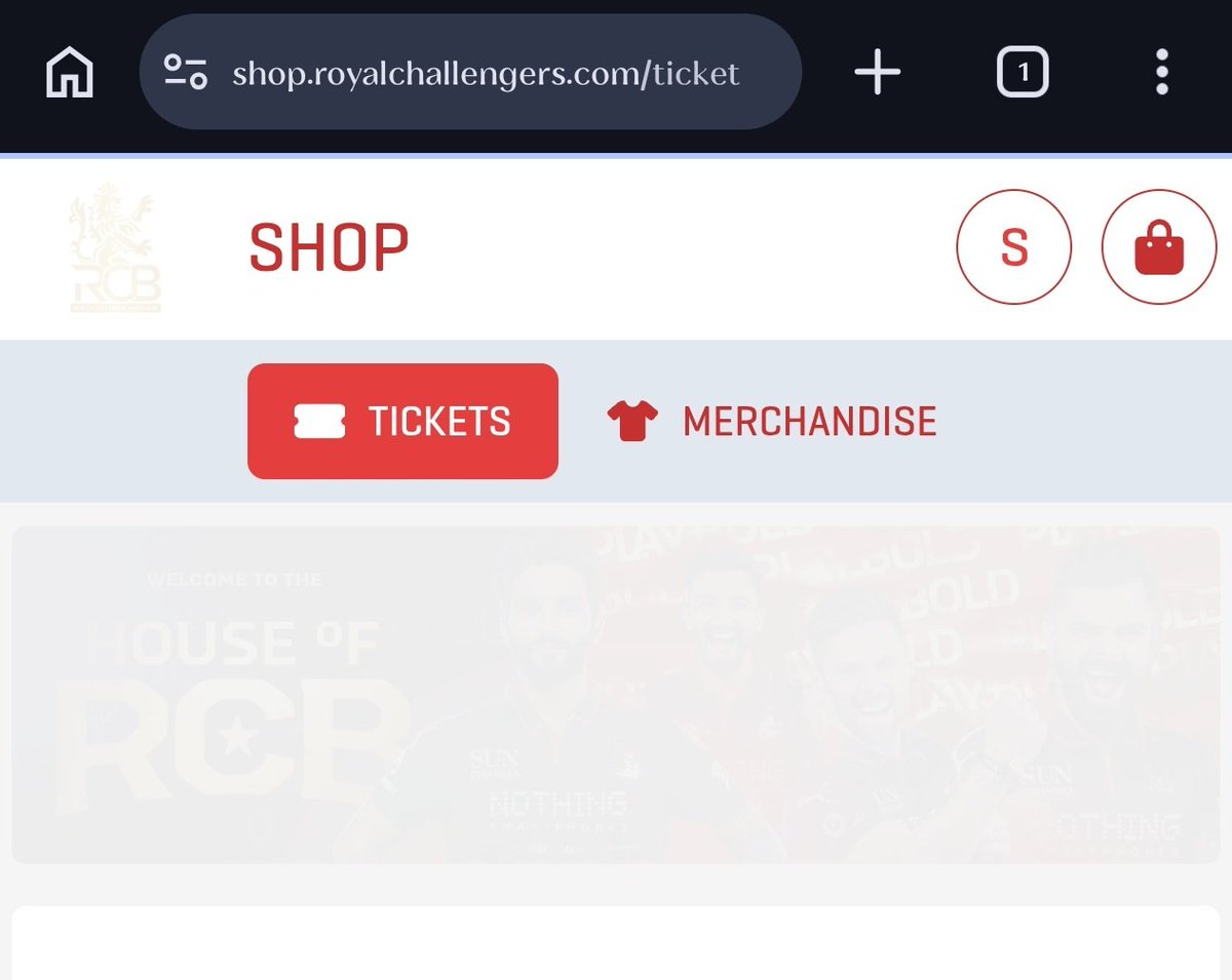 Anisha Reddy tweet media