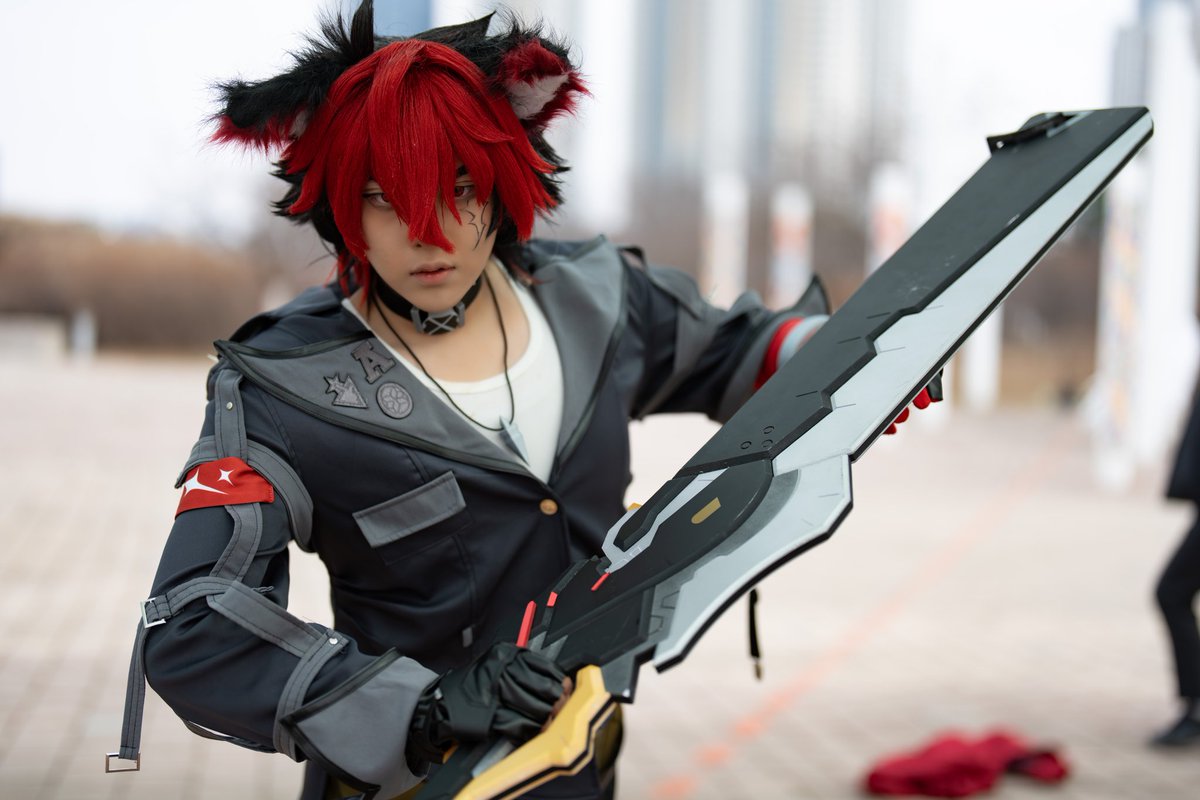 카패인 tweet media