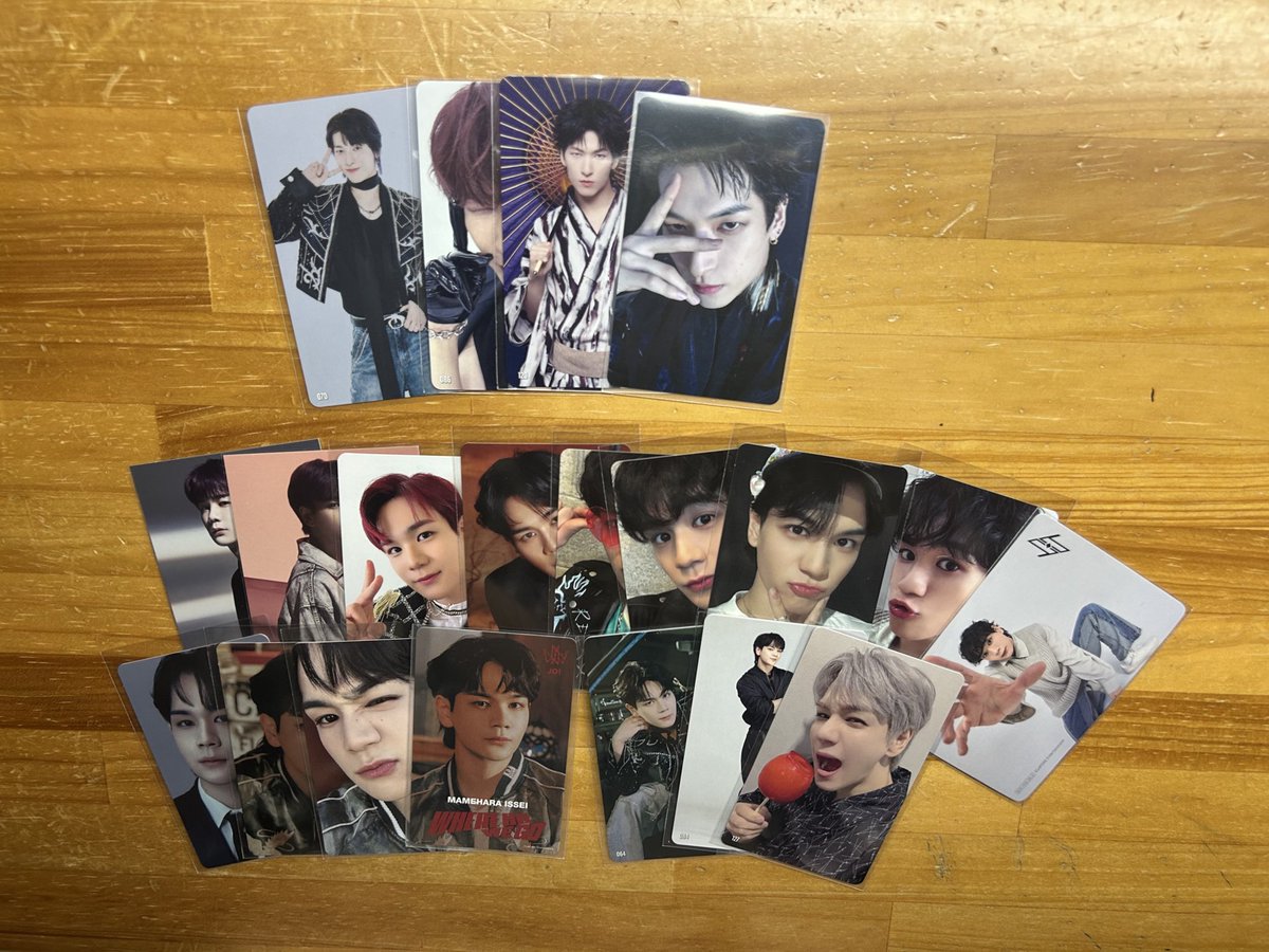 りりりん tweet media