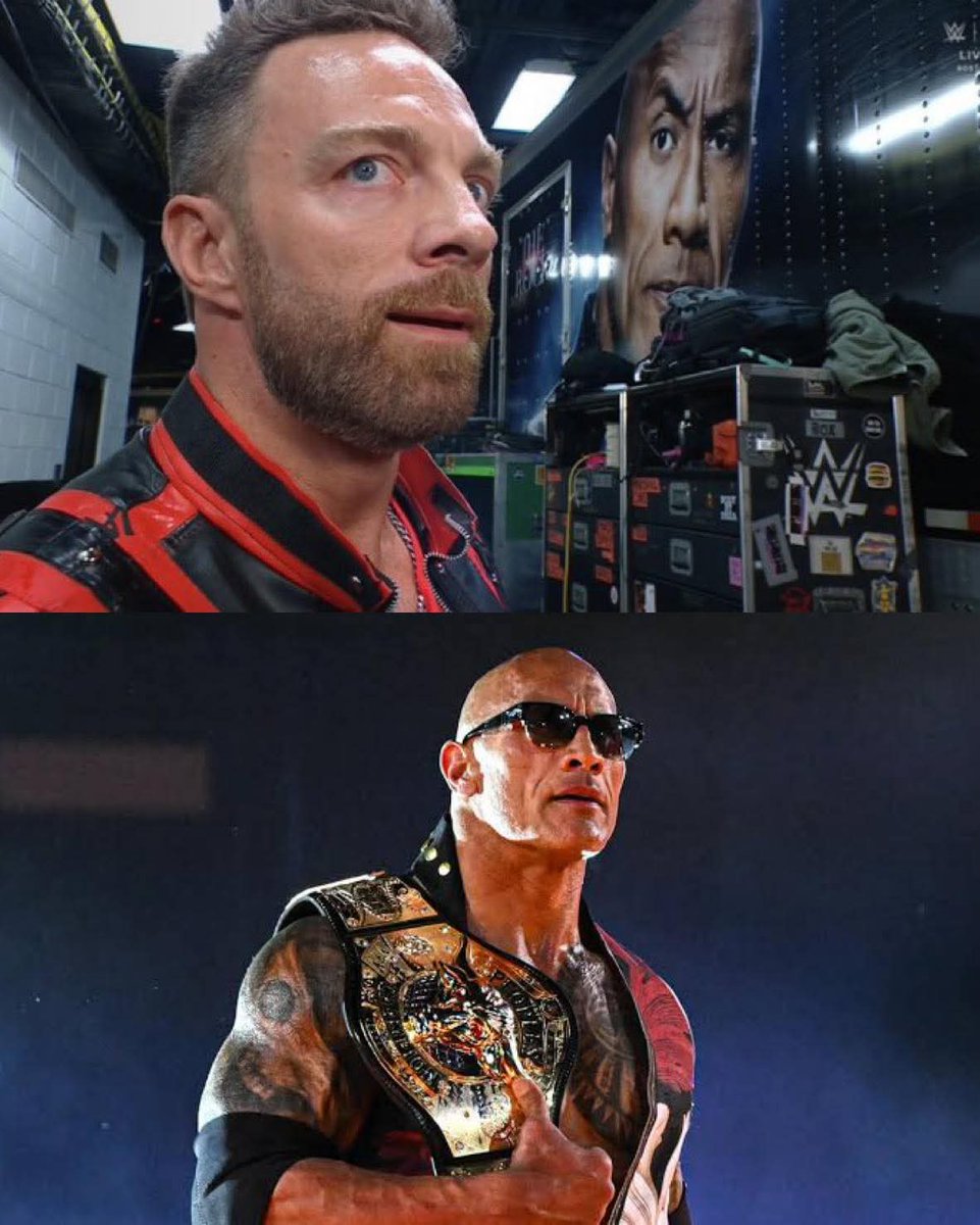 ᴢ ᴀ ɪ ʙ ɪ tweet media