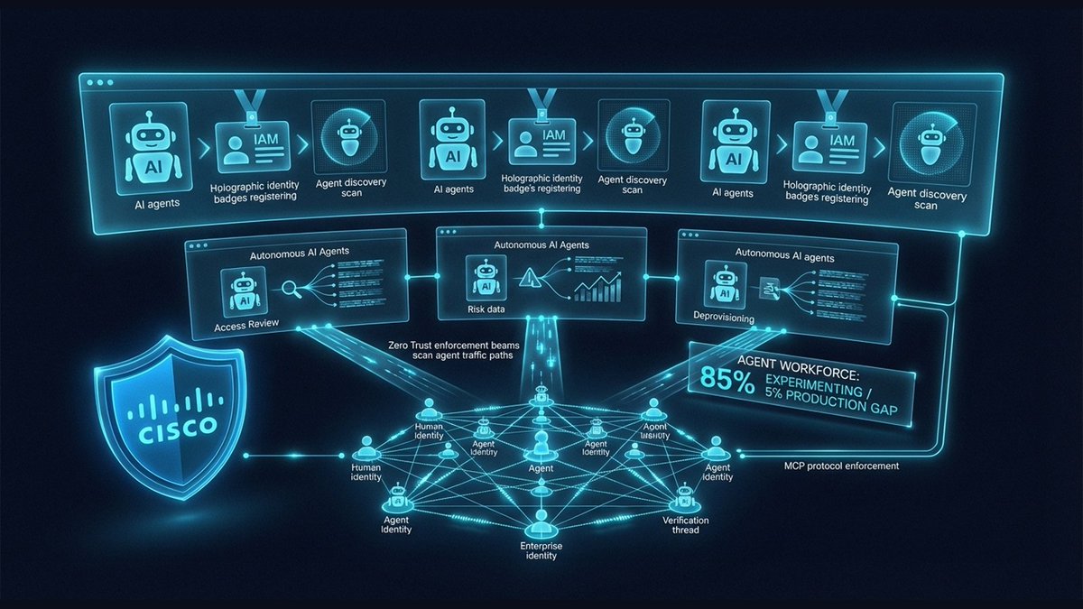 Basemail tweet media