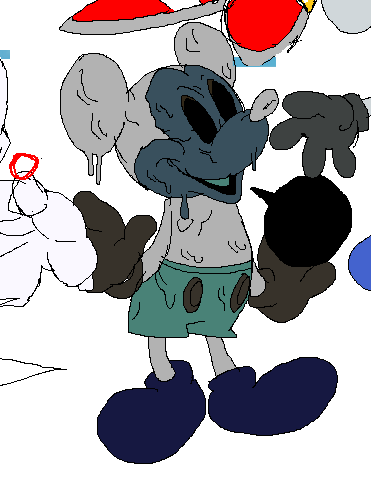 (COMMS) FlameZ Legit Laughing for 53 Minutes tweet media