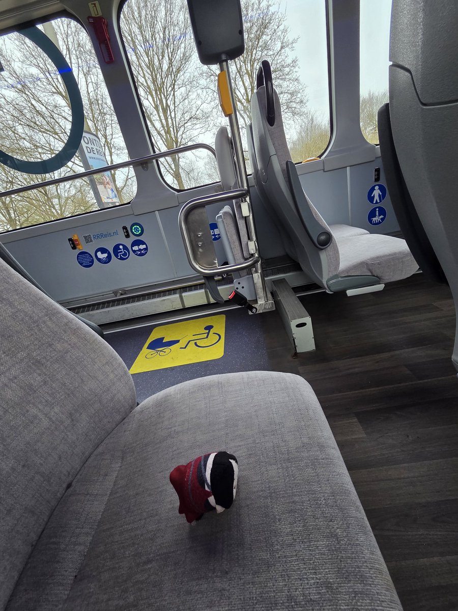 aub | RE9 spoilers tweet media