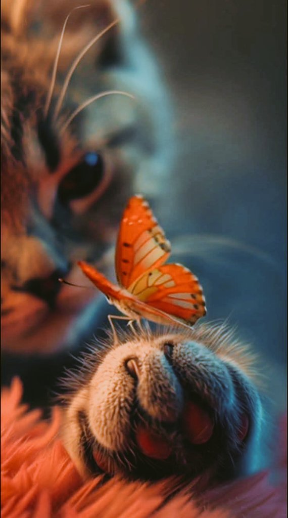 Sonia Álvaro tweet media