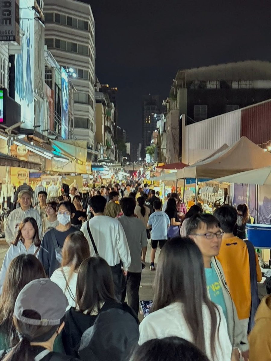 eahicks092912's tweet photo. 麻辣火锅总是令人满意，特别是那种弹牙又令人愉悦的口感。 https://t.co/t3aNpKxxc5