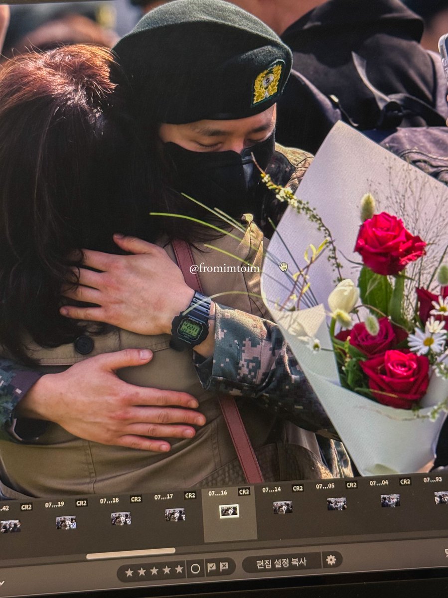 왕두더지 tweet media