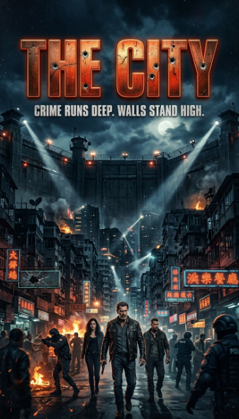 MSS Productions tweet media