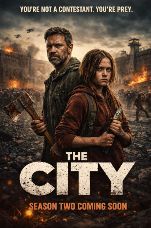 MSS Productions tweet media